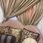 كنب فخم من مفروشات المطلق للبيع