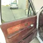 ددسن 2003 فل كامل بخاخ