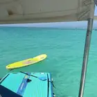 رحلات بحرية من مرسى الأحلام