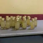 بيلسان اصلي