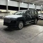 جي اكس ار فئة ( G) سعودي 2025