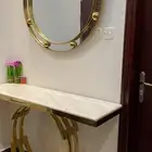 مدخل راقي للبيع- تصميم مودرن