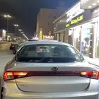 كيا 5 فايف