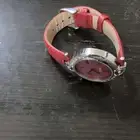 تندحه