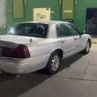 فورد ماركيز سعودي 2003 محركات طيبه