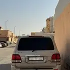 لوحة للبيع