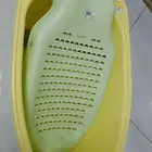 مشاية أطفال