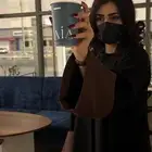 عبايات اللآ ندر