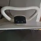 مكوي بخار كبس