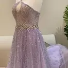 فستان خطوبه