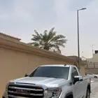 للبيع جمس سييرا2020