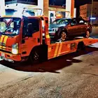 سطحه من جدة إلى جميع مدن المملكة الرياض ابها تبوك الدمام
