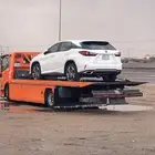 سطحه حلبان الخاصره