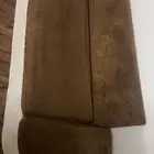 أريكه مريحه للبيع ب120