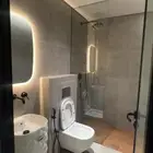 دهانات حديثة وبأحدث تصميمات