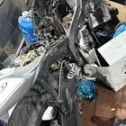 دباب للبيع