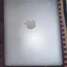 ماك بوك MacBook Air 13