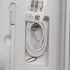 بيشه
