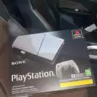 بلاستيشن نسخة th30