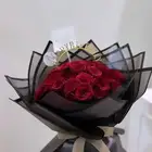 تنسيق بوكيهات وهدايا و حفلات وشاليهات ورود وبالونات والى..