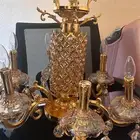 نجف
