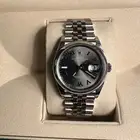 ساعة روليكس ويمبلدون Rolex
