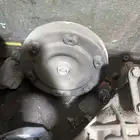 للبيع مكينه ازيرا وقير ازيرا مخبطه