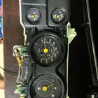 طبلون عدادات جمس