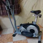 جهاز رياضه