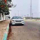 مشاوير توصيل طلبات صامطه