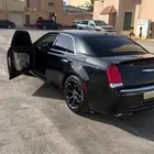 كلايزلر 2018 بدي وكاله نظيف ماشي 194
