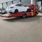 سطحه