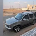 تاهو فل كامل 2007 دبل قصير أمريكي