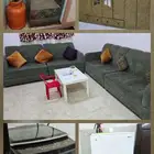 Household appliances for sale