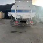 تانكي عايدي للبيع
