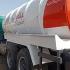 صرف صحي سحب بيارات