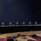 مدات تركيه