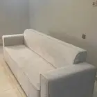 كنب