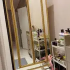 خزانة دولاب عبايات عصري