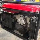 ماطور كهرباء هوندا اليماكس ياباني 7600 SH