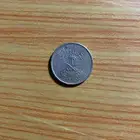 عملات قديمة