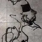 للبيع ظفيره يارس 2025