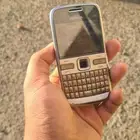 نوكيا E72 اصلي