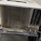 مكيفات شباك للبيع