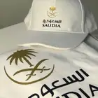 تيشرتات كاب مؤسسه شركة طباعة حسب الطلب