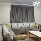 شرق الرياض