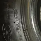 كفرات بالون