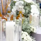 مصوره جوال