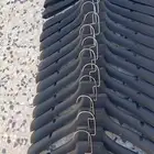 علاقات ملابس وعلاقات تنانير
