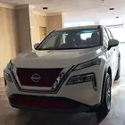 توصيل مشاوير الغربيه